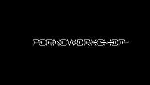 BWC Hentai Anal Asian BBC Blacked