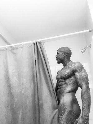 BNWO Whiteboys Amateur Big Dick Black