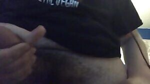 Felt good to rub this one out, hope you enjoy it as much as I did