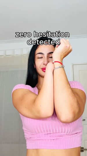 Disabled Babes Amateur Amputee AmputeeGirl Bad