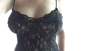 Thanks to all my fans for reaching 50,000 followers. Xo