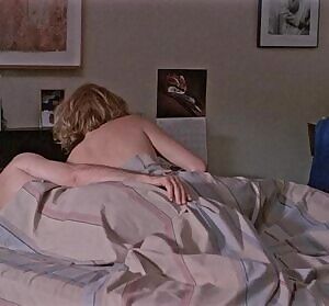 Helen Shaver - The Believers