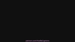 Feminization/Sissy Captions Bimbo Bimbofication Sissy sissycaption