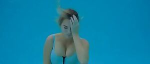 Kate Upton