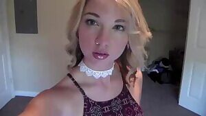 Lily Ivy