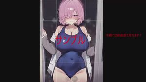 Ecchi Anime Hentai NSFW Rule34