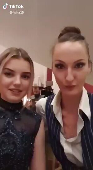 There are blowjobs that cost $50 and blowjobs that cost $250......