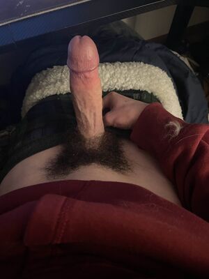 Hung Femboys Big Dick Femboy