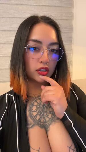 Pierced Cock Model Stripchat TikTok