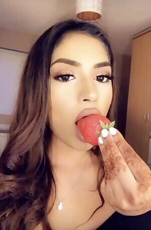 🍓