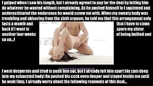 Many Wrong Expectations