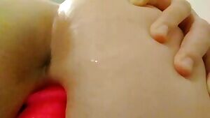 First post!! Sorry for the low quality