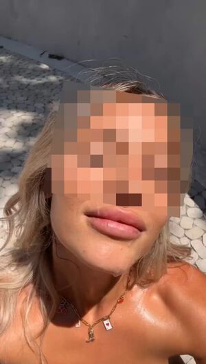 Girls Showering Amateur Big Tits Cumshot