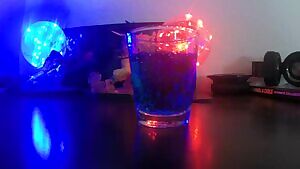 Alice in Underland: Adventure Begins New video is made for the fantasy connoisseur in you. Not your thing? Choose from 50+ premades or direct your own porn starring my ass!