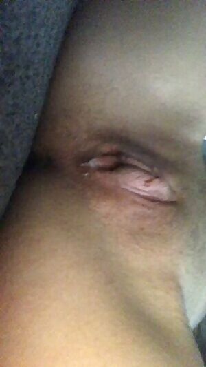 inished my session and made a little mess. anyone wanna clean it up?