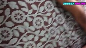 FAN WANTED TO GIVE ME A TRY 720P 0001 GIF by jaylinlucero