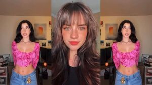 PMV Clips Big Tits TikTok