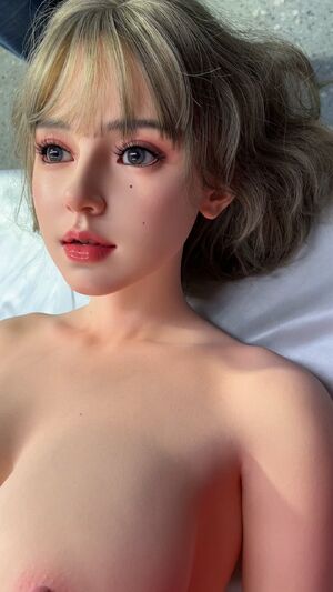 Sex Doll Torsos Amateur Asian Big Tits