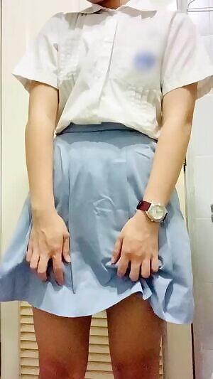 First time posting a gif. Am I doing this right?