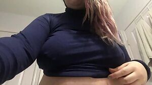 I love the way they look just ping out so HARD!