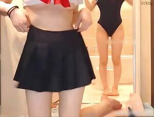 Anyone know their name? Where can I find more videos of them?