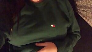 a special reveal, thank you for all the love :’)