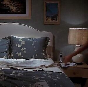 April Bowlby - Two and a Half Men