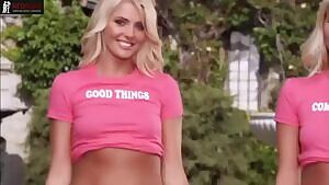 Good things come in pairs