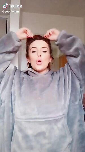 Comfy