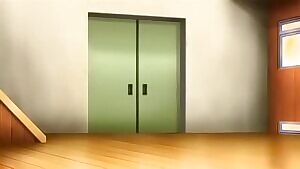 We Need More Storage Rooms Like This