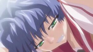 rinkan 2