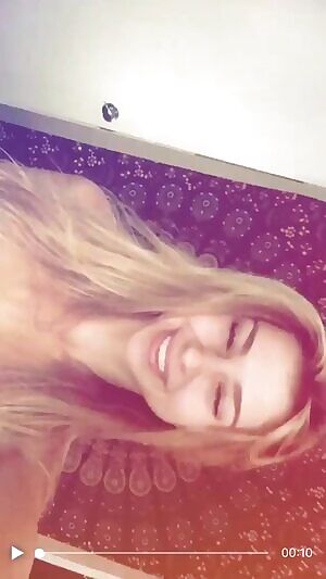 Got a Bit of Everything