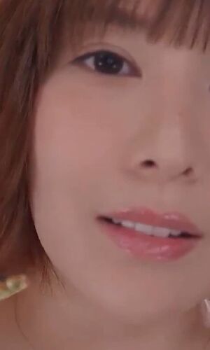 Korean Celebrity NSFW Big Tits Chaturbate