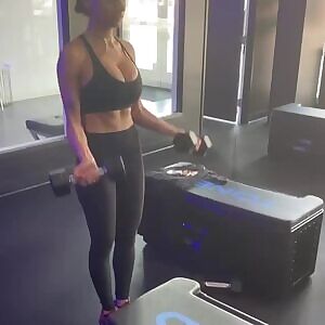 Workout