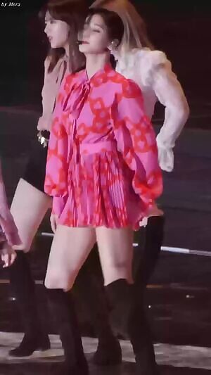 Twice - Tzuyu