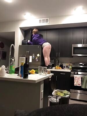 🧁