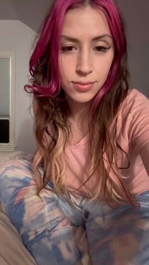 Mom Feet OnlyFans Onlycam03