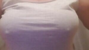 stop, drop, and jiggle