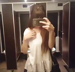 holdthemoan - Almost caught