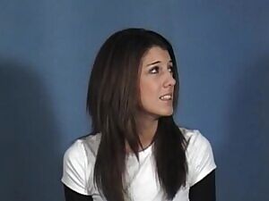 Unfair sliming for bitchy actress Lindsey