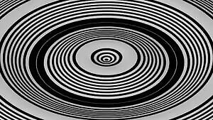 Oscillate my fluid ymatic