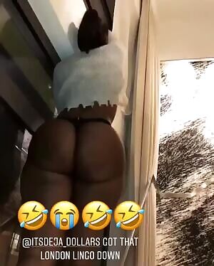 Bria