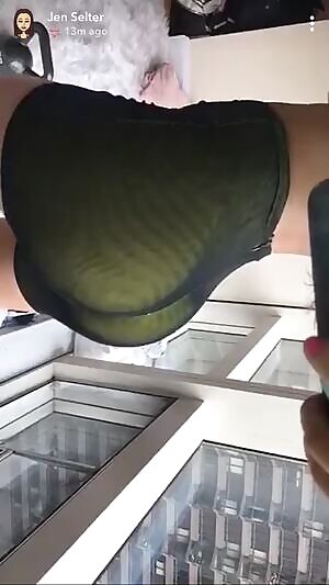 Thicc