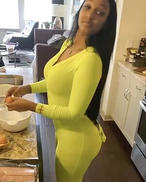 Bernice Burgos
