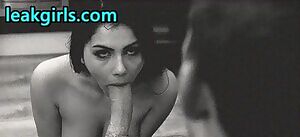 That is a very long cock