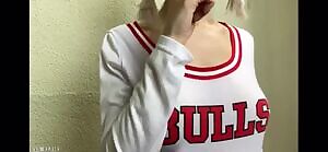 Unleash the bulls