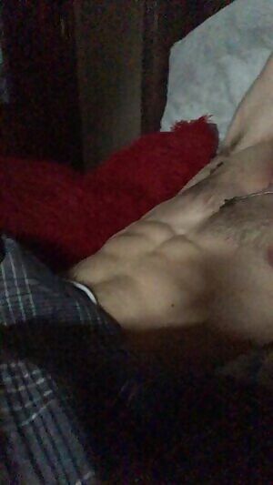 Recorded-2346812093955 GIF