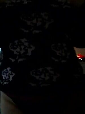 Love getting home and changing into something comfy<3