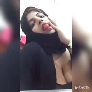 Happy New Year , everyone.