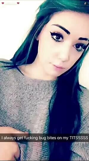 The benefits of being reincarnated in to a mosquito